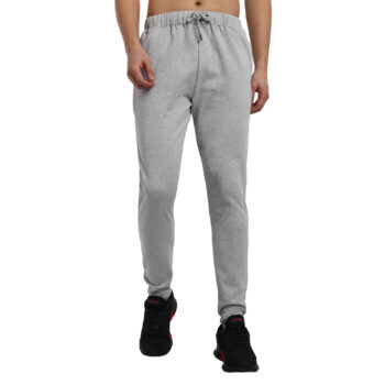 MEN'S JOGGERS