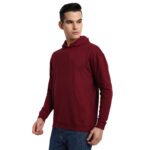 MEN'S OVERSIZE HOODIES