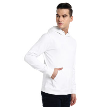 MENS REGULAR HOODIES