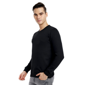 MEN'S SWEATSHIRT