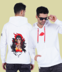 ECKTF-M101  F SLV-white-HITACHI