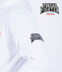 Untitled-1_0001_DSC07917-1