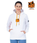 ECKTF-W101  F SLV-white -HITACHI