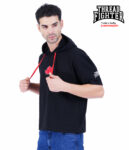 Untitled-1_0001_DSC01371