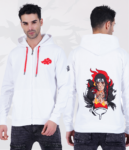 Untitled-1_0000_DSC01734