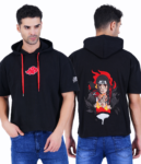 ECK /HTF-m201  H SLV-Black-HITACHI