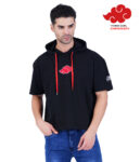 Untitled-1_0001_DSC01371