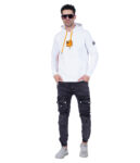 Untitled-1_0007_DSC01704