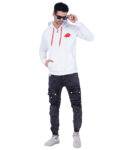 Untitled-1_0000_DSC01734