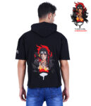 Untitled-1_0001_DSC01371