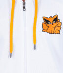 Untitled-1_0003_DSC01676