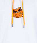 Untitled-1_0001_DSC01371-1