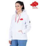 Untitled-1_0001_DSC07917-1