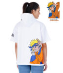 Untitled-1_0007_DSC07897-1