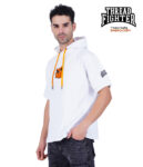 Untitled-1_0001_DSC01371-1