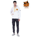 Untitled-1_0003_DSC01676