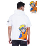 Untitled-1_0001_DSC01371-1