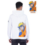 Untitled-1_0003_DSC01676