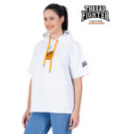 Untitled-1_0007_DSC07897-1