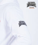 Untitled-1_0007_DSC01704