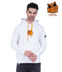 Untitled-1_0007_DSC01704