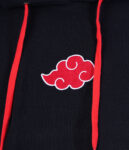 Untitled-1_0001_DSC01371