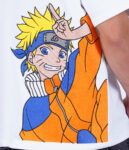 Untitled-1_0001_DSC01371-1