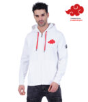 Untitled-1_0000_DSC01734