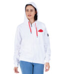 Untitled-1_0001_DSC07917-1