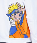 Untitled-1_0007_DSC01704