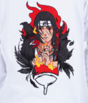 Untitled-1_0000_DSC01734