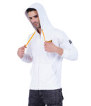 Untitled-1_0003_DSC01676