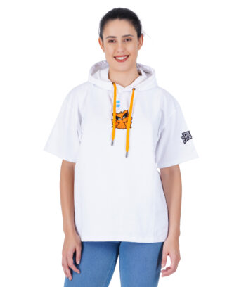 ECK /HTF-w300 F SLV-white-HITACHI