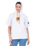 Untitled-1_0007_DSC07897-1