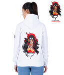 Untitled-1_0001_DSC07917-1