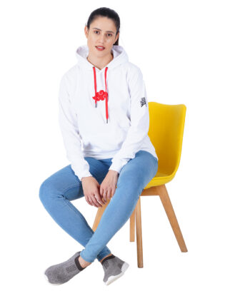 ECK TF-w101  F SLV-white -NARUTO